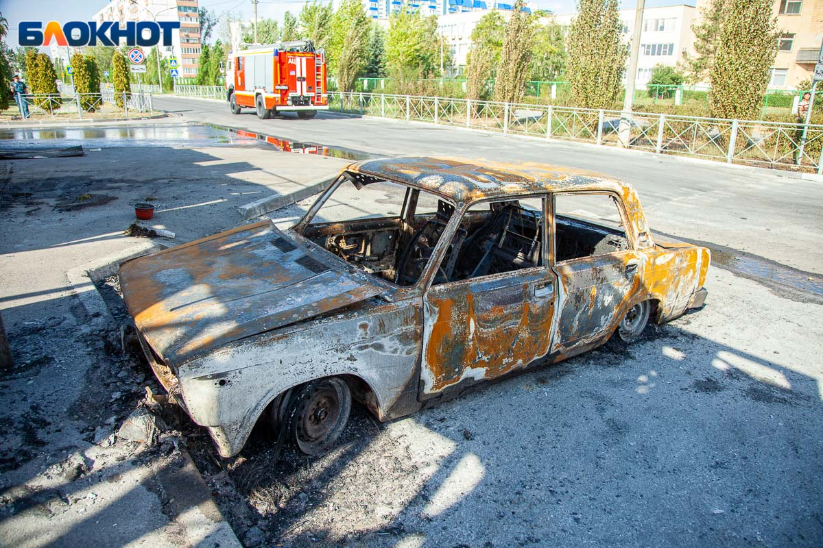 Волжский последние новости сегодня. Волжский после пожара. Самый страшный пожар на Волгоград 1.