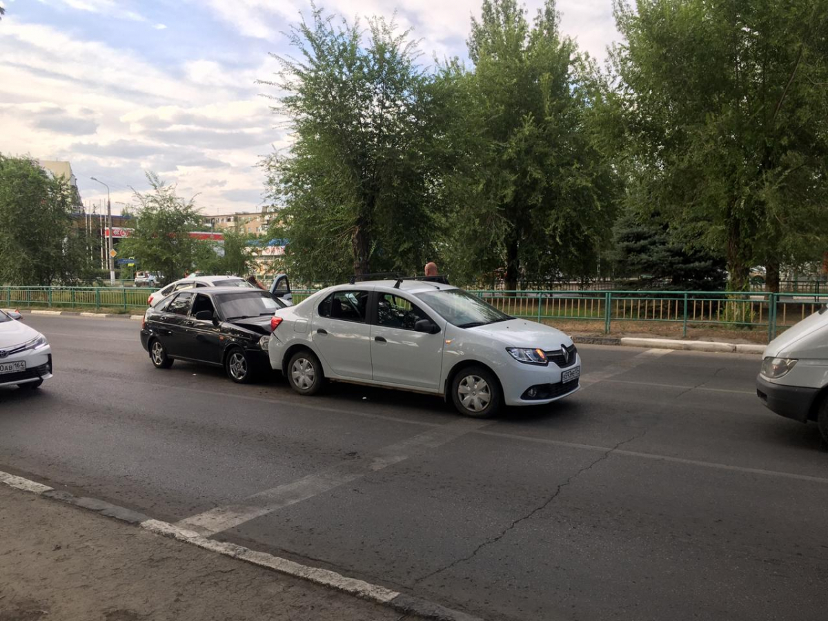 Новости волжского блокнот сегодня