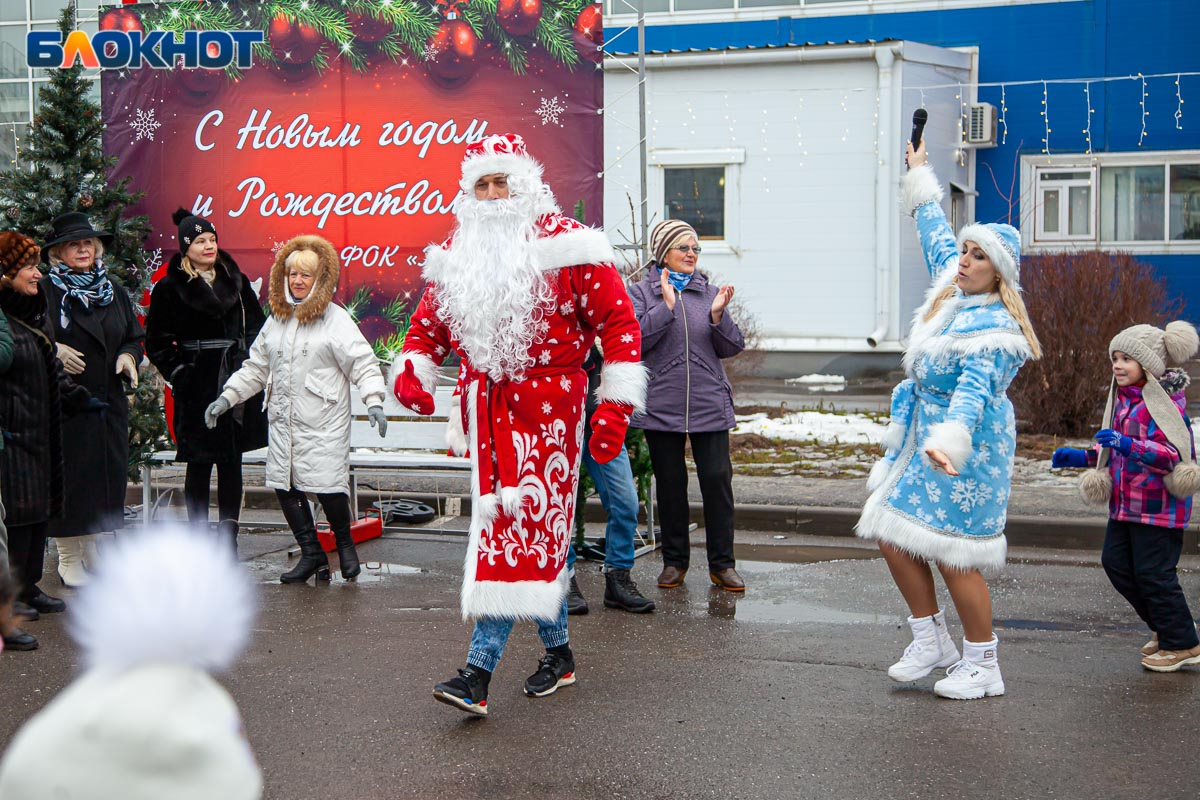 Волжский последние новости сегодня. Последние новости Волжского.. Новости Волжского. Новости Волжского сегодня.