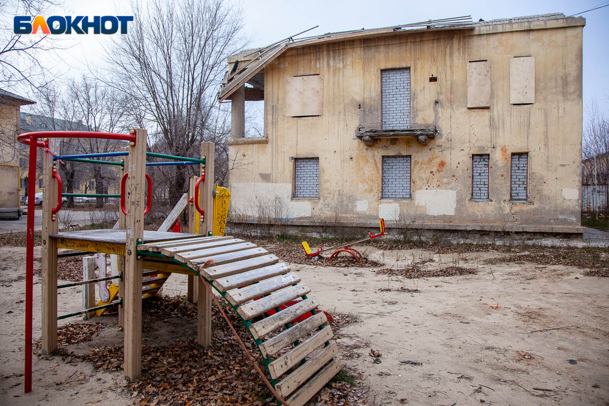 Погода в волжском на 14 дней