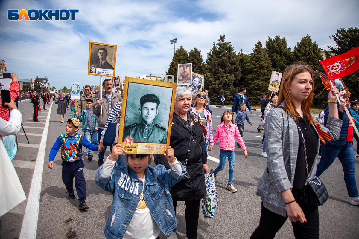 Победа волжский адреса