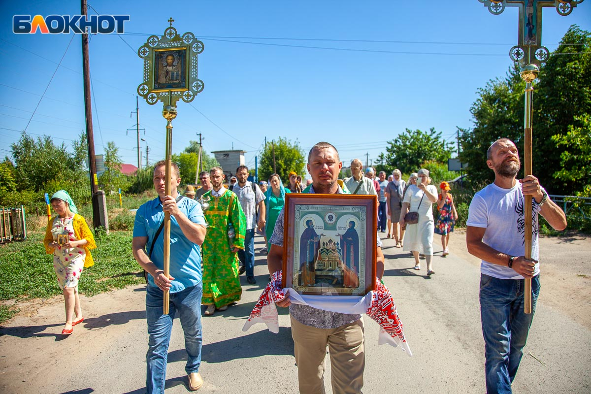 Сквер молодоженов Убинка. Сквер молодоженов Убинска. Парк молодоженов Чекмагуш. Сквер молодоженов Убинское.