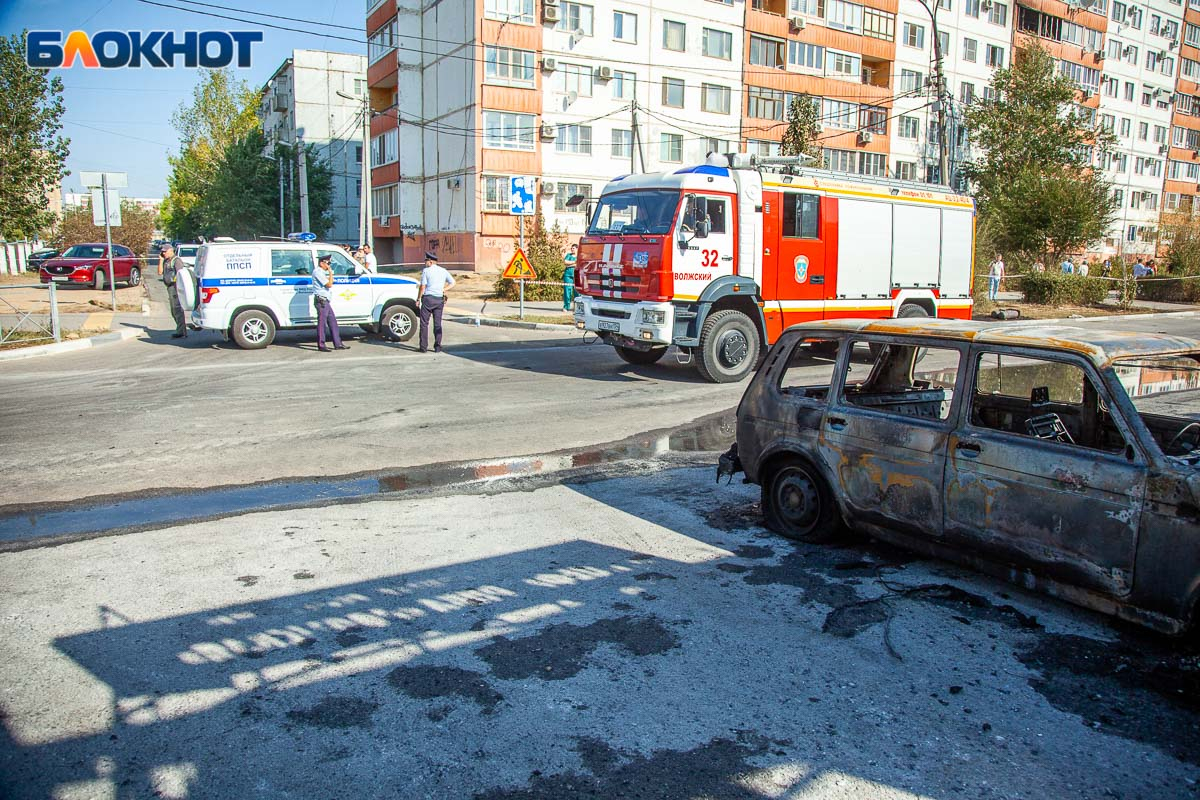 Новости волжского сегодня. Волжский пожар. Пожар в Волжском сейчас. Волжский после пожара. Рынок Людмила Волжский.