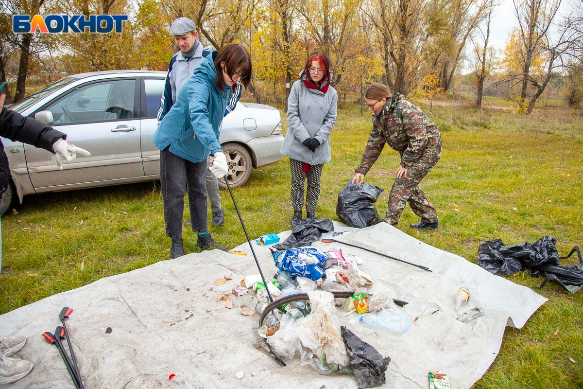 Последние новости в волжском. Волжский блокнот информационный сайт Волжского свежие новости.