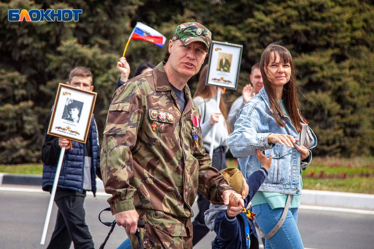 Победа волжский адреса