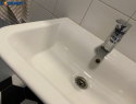 В Волжском на 2 недели отключат горячую воду