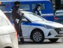 Подробности аварии у «Гермеса» в Волжском: есть пострадавшие