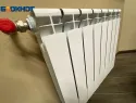 Волжский на пороге новой системы отопления: плюсы и минусы схемы «1/7»
