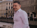 Волжане не видели директора кукольного театра в день исчезновения