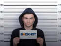 Внимание, розыск! «Блокнот Волжский» приглашает на работу менеджеров по продажам.