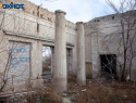«Мир» рухнул, остались одни руины: как история стирается из книги памяти Волжского