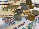 Волжане сообщили о взимании с них платы за услуги со стороны УК