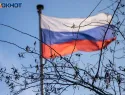 На 2 дня запретят продажу алкоголя на определенных территориях в Волжском