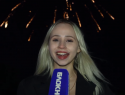 Закрытая вечеринка в парке «Гидростроитель»: репортаж Ксении Стародумовой с последнего звонка