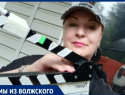 «Люблю Волжский на расстоянии»: почему волжанка поменяла провинцию на столицу 
