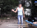 Родила на лавке и убила младенца: следователи рассказали о страшном преступлении в Волжском
