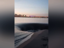 Тайна волжской воронки: что напугало жителей Краснослободска?