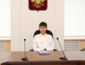 Как поддержка папы помогла самому умному школьнику страны из Волжского Мирону Арутюняну примерить кресло председателя гордумы