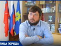 Фермер из Волжского рассказал, как выращивает «маленькое счастье»