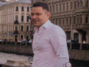 Ключи и телефон оставил на работе: подробности об исчезновении директора театра «Арлекин» в Волжском