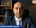 «Мы будем добиваться возбуждения уголовного дела», - адвокат пострадавшей женщины от электросамоката