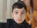 Пропал ребенок: в Волжском ведут поиски 12-летнего Артема Рузаева