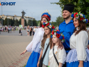 В центре Волжского запретили продажу алкоголя 