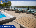 Изысканность и комфорт: откройте для себя загородный клуб «Ла Луна»