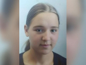 «Я не готов тебя потерять»: слезное видео обращение супруга без вести пропавшей женщины в Волгоградской области