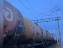 Школьник получил страшный  удар током из-за экстремального селфи