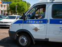В Волжском нашли тело женщины у детского сада