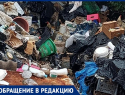 В Волжском страдают от соседства с мужчиной, разводящим кур и гусей