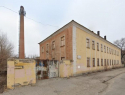 В Волжском снесут историческую Старую баню