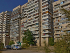 Жильцов многоэтажки периодически донимает домовой, - волжанка