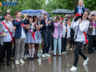 Перекрытая дорога, запрет на продажу алкоголя и закрытый парк: обо всех ограничениях на 25 мая в Волжском
