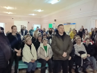 Родительское собрание спортшколы в Волжском закончилось видео-обращением. Компромисс не нашли?