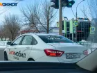 Необычный метод волжских судебных приставов: как вызов такси помог поймать злостного неплательщика алиментов