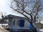 Общественник из Волжского продолжает «санитарить» город