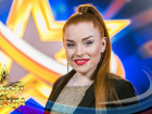Волжанка Мария Балабанова представляет Волгоградскую область на шоу «Новая звезда-2021»