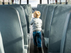 Школьные автобусы будут возить детей на уроки: в Волгоградской области пополняют автопарк