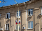 Около 5500 рублей придется платить родителям за садик в Волжском