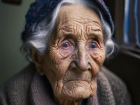 «Нашей бабушке 85 лет, а в квартире холод»: волжане жалуются на отсутствие отопления