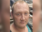 3 недели безуспешно ищут пропавшего мужчину в Волжском 