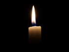В Волгоградской области женщина убила своего ребенка непотушенной свечой