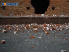 По иску прокуратуры суд обязал принять меры к консервации мельницы Гергардта в Волгограде