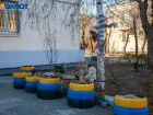 В Волжском жителям аварийных домов готовы предоставить временное жилье