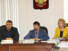 В Волжском планируют урезать бюджет спорта и молодежи в 2019 году
