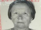Пенсионерка в берете бесследно исчезла в Волгограде