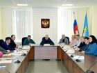 Волжский сократит лимит муниципального долга и проиндексирует зарплаты бюджетникам