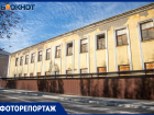 Старая прачечная Волжского: как здание из прошлого получает шанс на новую жизнь